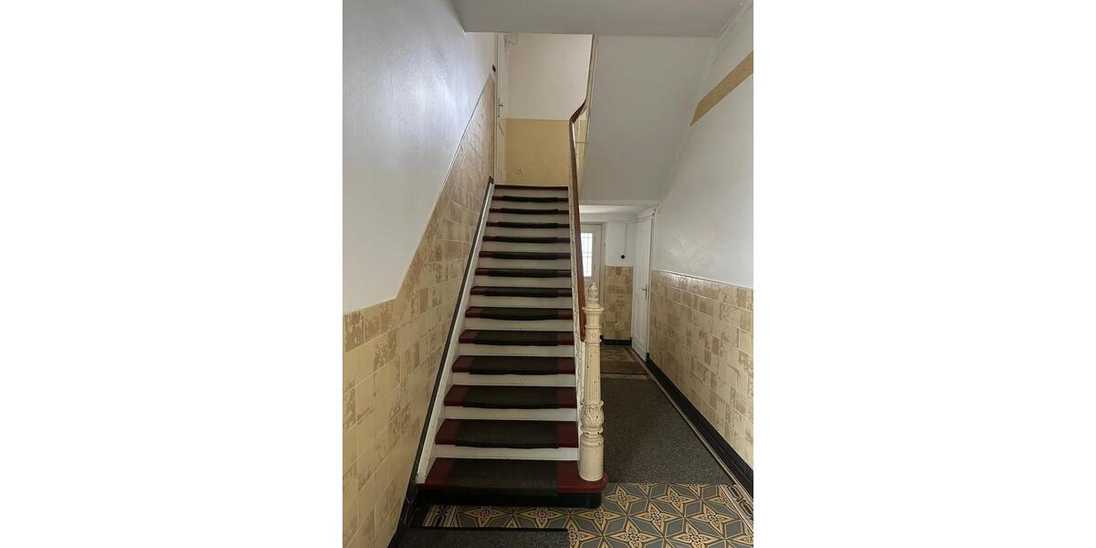 Gewerbeobjekt Heiligenhaus - 1.050&euro; | Angebot:25752981