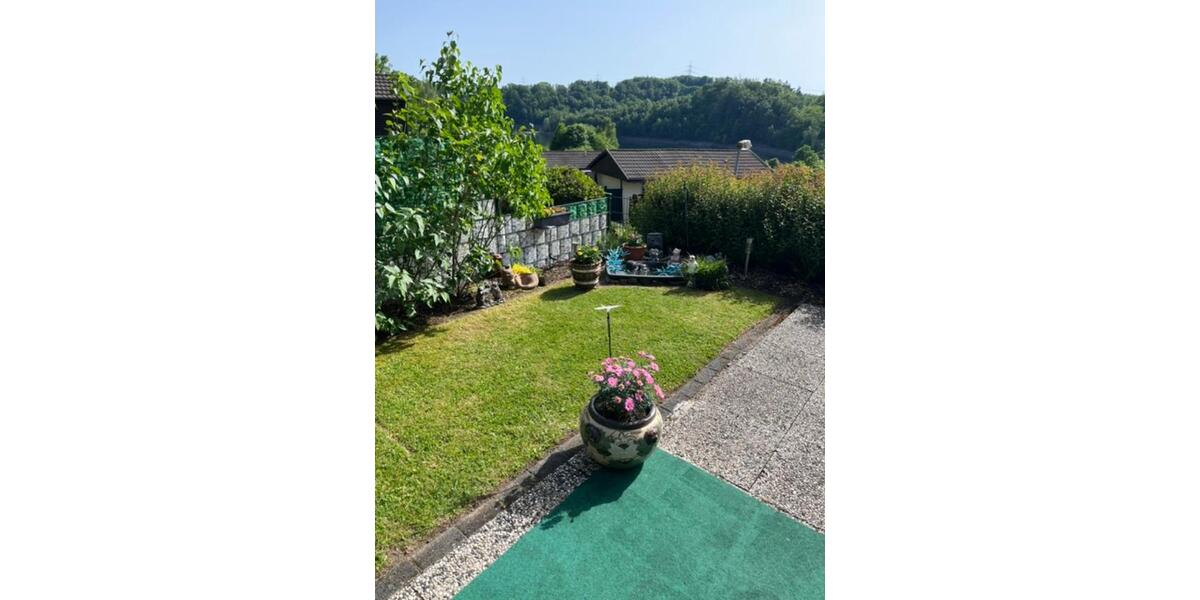 Einfamilienhaus Radevormwald - 2 Zimmer, 38 m&sup2;, 75.000&euro; | Angebot:26885184