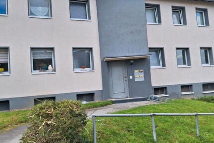 Wohnung zu vermieten 4 zimmer