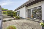 Bungalow Schwelm - 8 Zimmer, 293 m&sup2;, 698.000&euro; | Angebot:26787488