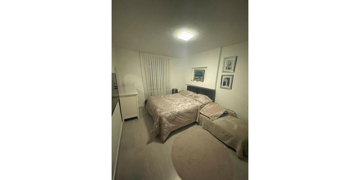 Etagenwohnung Düsseldorf Flingern Süd - 3 Zimmer, 78 m&sup2;, 495.000&euro; | Angebot:26421199