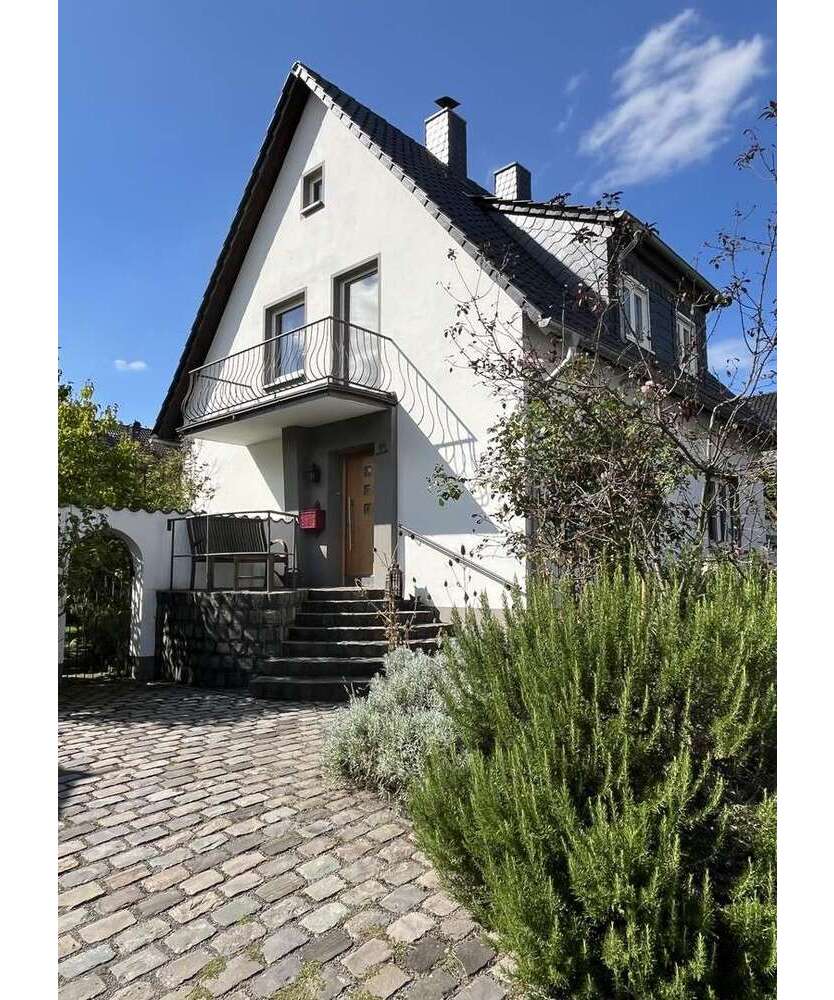 Haus zum Kaufen in Bochum 575.000 € 114 m²