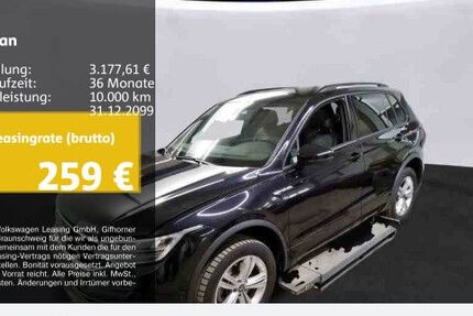 VW Tiguan 51.227 km 34.470 &euro; Remscheid 42897