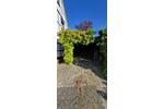 Einfamilienhaus Overath - 6 Zimmer, 121 m&sup2;, 397.000&euro; | Angebot:24563305