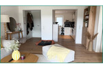 ATTRAKTIVE VERMIETETE EIGENTUMSWOHNUNG MIT AUFZUG & GEHOBENER AUSSTATTUNG IN SCHWELM, PROVISIONSFREI - Etagenwohnung Schwelm | Angebot:27165169