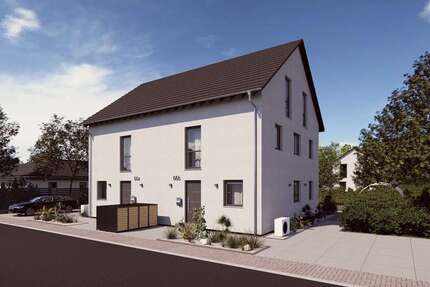 Haus zum Kaufen in Hagen 519.500 € 145 m² 5 zimmer