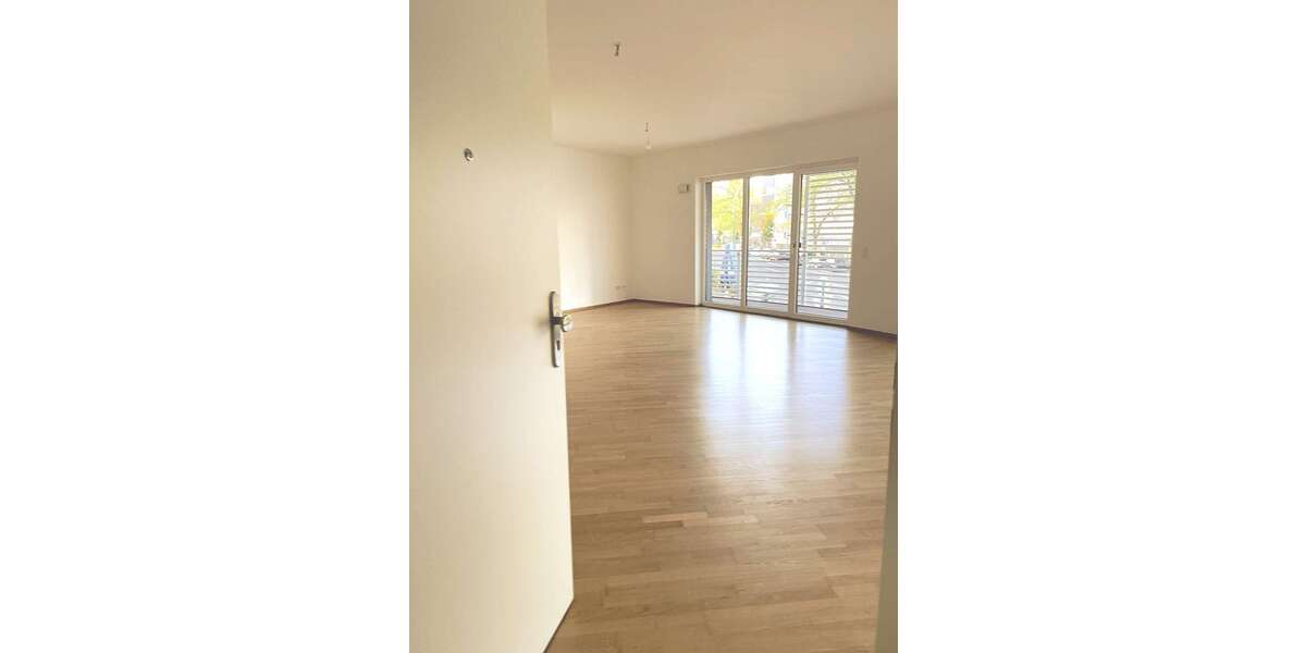 Wohnung zum Mieten in Düsseldorf 1.629,64 € 101.98 m² 1 zimmer