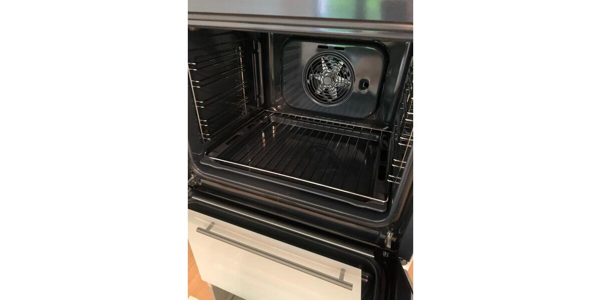 Terrassenwohnung Solingen Ohligs - 1 Zimmer, 40 m&sup2;, 555&euro; | Angebot:25709815