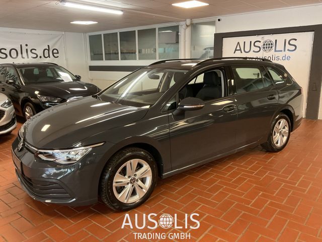 VW Golf 75.000 km 18.490 &euro; Wülfrath 42489