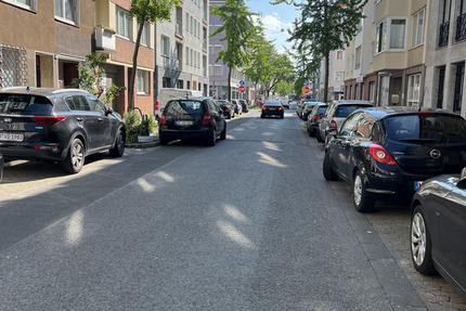 Haus Düsseldorf Stadtbezirk 3 - 18 Zimmer, 672 m&sup2;, 2.150.000&euro; | Angebot:26120436