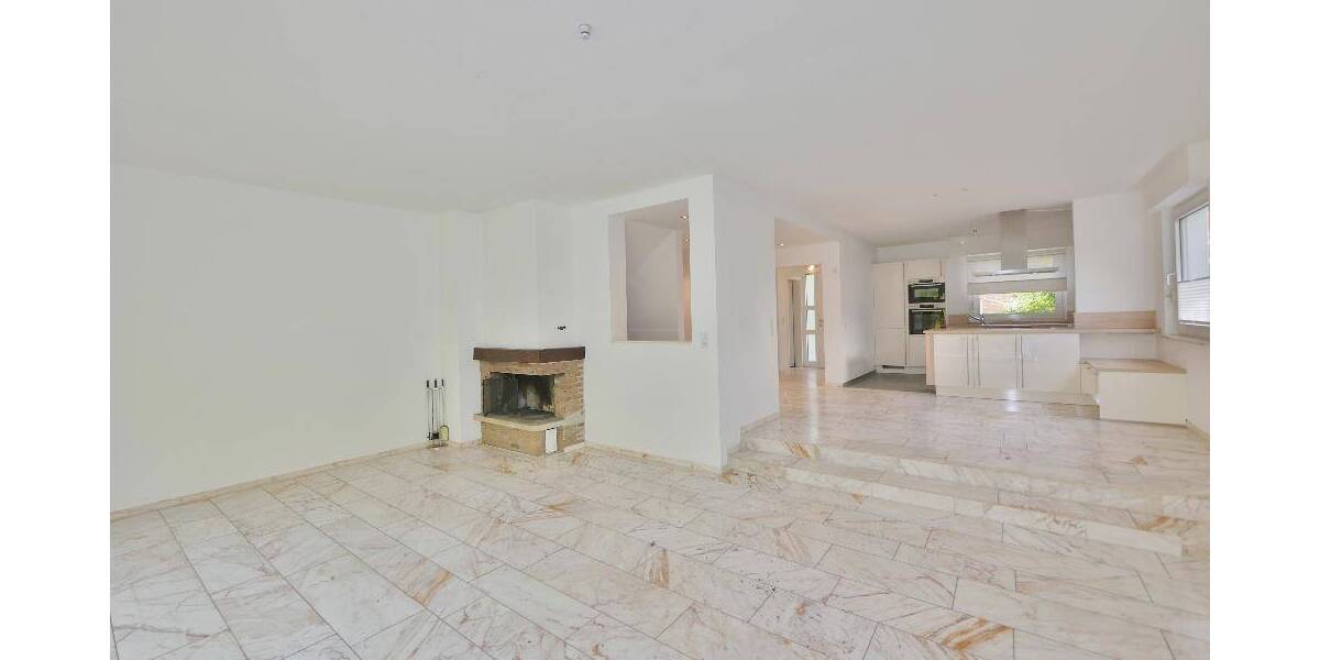 Doppelhaushälfte Haan - 5 Zimmer, 180 m&sup2;, 695.000&euro; | Angebot:26733501