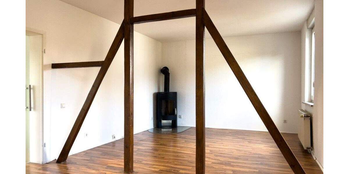 Mehrfamilienhaus, Wohnhaus Solingen Gräfrath - 1 Zimmer, 217 m&sup2;, 449.000&euro; | Angebot:23969431