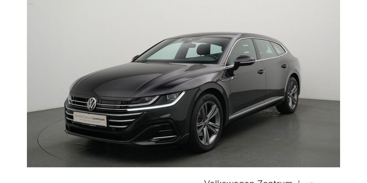 VW Arteon 41.745 km 30.980 &euro; Leverkusen 51379