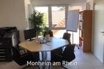 (Frühjahrsaktion) Büro mieten in Monheim am Rhein oder Leverkusen zimmer