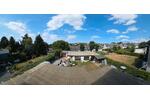 Mehrfamilienhaus, Wohnhaus Remscheid Reinshagen - 7 Zimmer, 200 m&sup2;, 395.800&euro; | Angebot:27217217