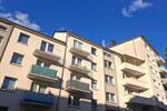 Etagenwohnung Hagen Hagen-Mitte - 5 Zimmer, 116 m&sup2;, 209.000&euro; | Angebot:27426674