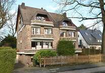 Wohnung zum Kaufen in Mülheim an der Ruhr 340.000 € 136 m²