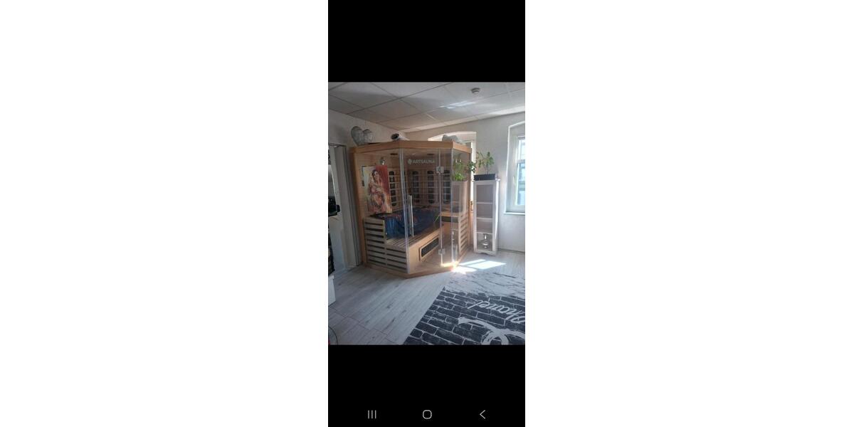 Dachgeschoßwohnung Schalksmühle - 3 Zimmer, 74 m&sup2;, 95.000&euro; | Angebot:27425683
