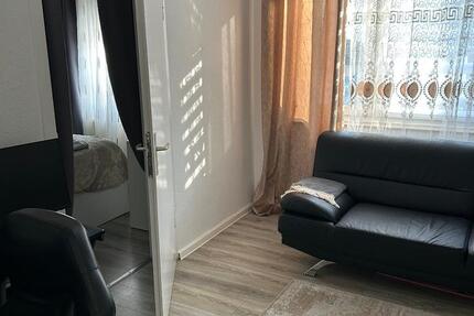 2 Zimmer Wohnung Berg.Neukirchen 2 zimmer