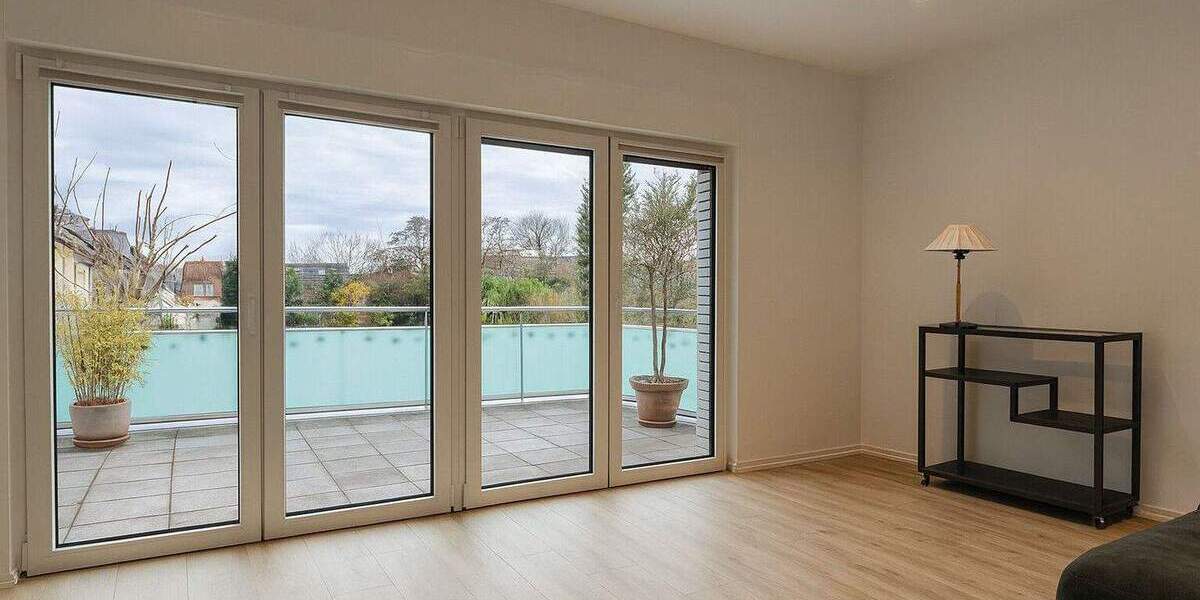 Mehrfamilienhaus, Wohnhaus Düsseldorf / Mörsenbroich Mörsenbroich - 1.640.000&euro; | Angebot:25262105