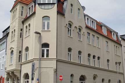 Wohnung Leverkusen Opladen - 3 Zimmer, 80 m&sup2;, 900&euro; | Angebot:27163365