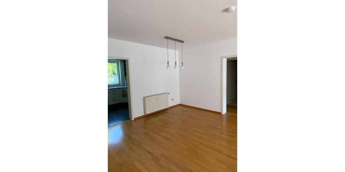 Etagenwohnung Hattingen - 3.5 Zimmer, 79 m&sup2;, 175.000&euro; | Angebot:27196437