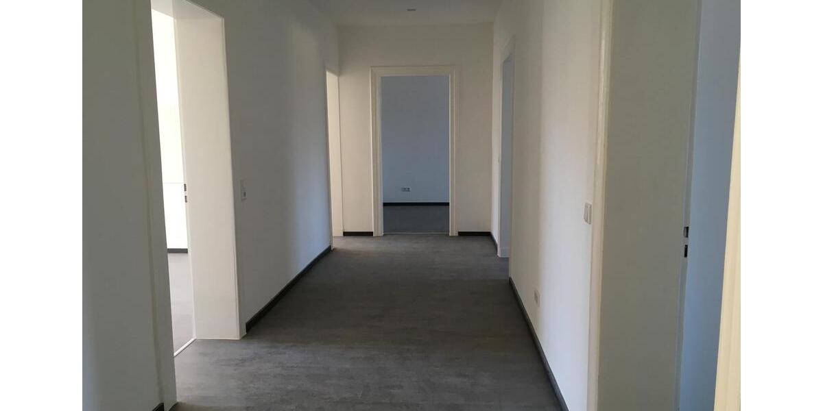 Mehrfamilienhaus, Wohnhaus Hagen Hagen-Nord - 528.500&euro; | Angebot:27415979
