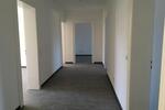 Mehrfamilienhaus, Wohnhaus Hagen Hagen-Nord - 528.500&euro; | Angebot:27415979