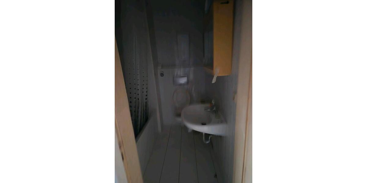 Etagenwohnung Hagen - 1 Zimmer, 35 m&sup2;, 350&euro; | Angebot:25764247