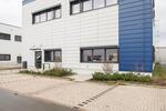 Gewerbeobjekt Hilden - 2.384&euro; | Angebot:19766646