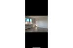 Etagenwohnung Hilden Kalstert - 3 Zimmer, 85 m&sup2;, 880&euro; | Angebot:25723622