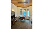 Etagenwohnung Schwelm - 3 Zimmer, 140 m&sup2;, 1.225&euro; | Angebot:26411542