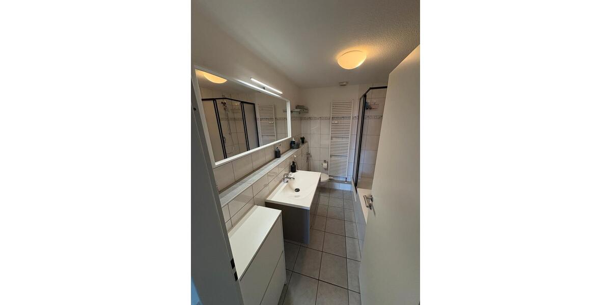 Maisonettenwohnung Hagen - 3.5 Zimmer, 103 m&sup2;, 255.000&euro; | Angebot:26959493