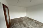Etagenwohnung Solingen - 3 Zimmer, 76 m&sup2;, 750&euro; | Angebot:26235799