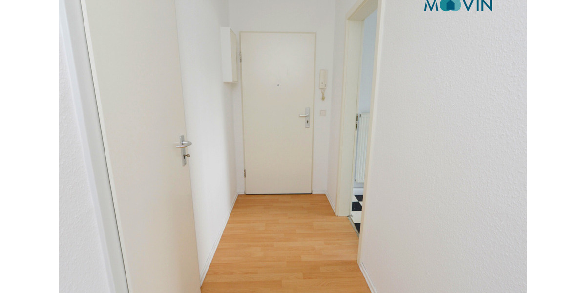 Etagenwohnung Leverkusen Bergisch Neukirchen - 2 Zimmer, 52 m&sup2;, 744&euro; | Angebot:26444006