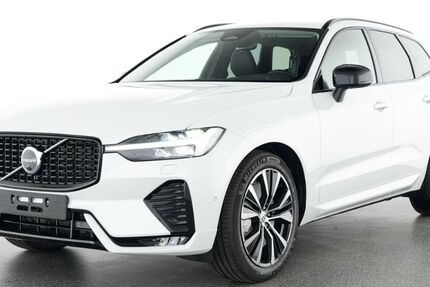 Volvo XC60 16.987 km 42.840 &euro; Wuppertal 42109