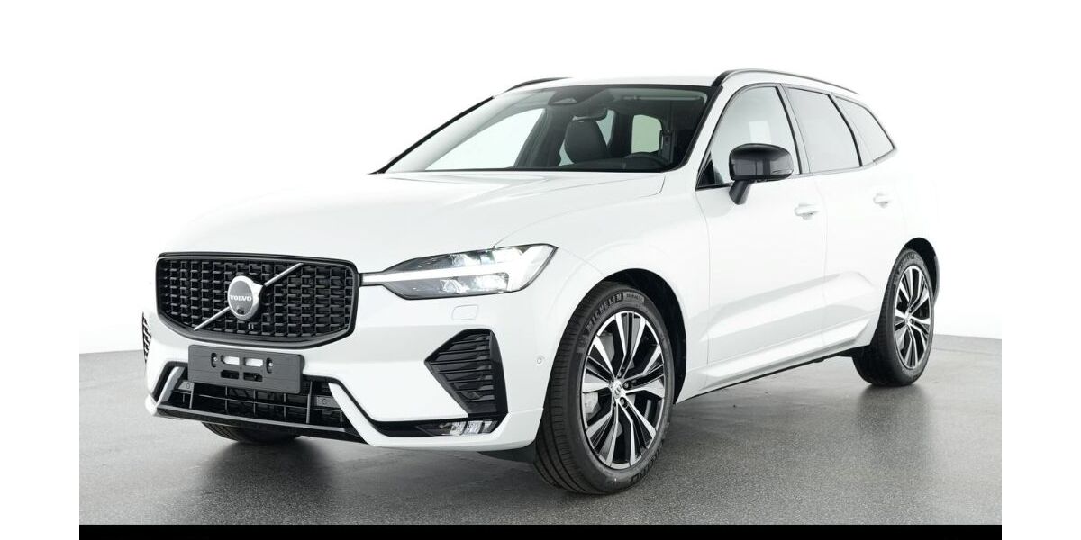 Volvo XC60 16.987 km 42.840 &euro; Wuppertal 42109