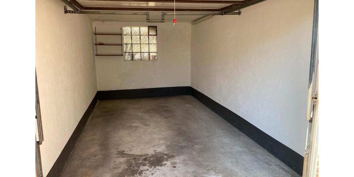 Dachgeschoßwohnung Hilden - 2 Zimmer, 60 m&sup2;, 960&euro; | Angebot:26341655