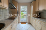 Reihenmittelhaus Haan - 4 Zimmer, 130 m&sup2;, 477.000&euro; | Angebot:25730521
