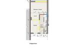 Reihenhaus Hilden Kalstert - 4 Zimmer, 123 m&sup2;, 469.000&euro; | Angebot:26919822