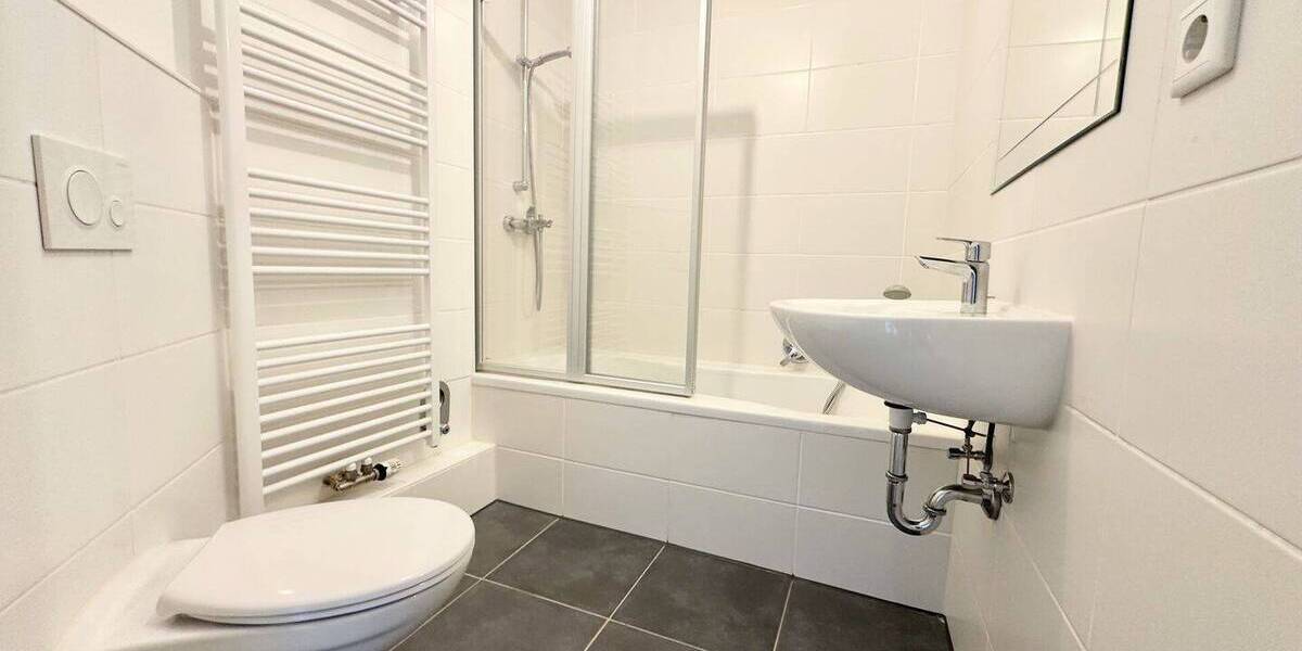 Mehrfamilienhaus, Wohnhaus Wuppertal Langerfeld - 1 Zimmer, 270 m&sup2;, 465.000&euro; | Angebot:25738219