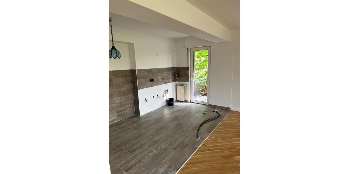 Erdgeschoßwohnung Wuppertal Gemarkung Nächstebreck - 2 Zimmer, 98 m&sup2;, 870&euro; | Angebot:26126068
