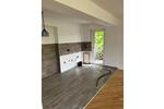 Erdgeschoßwohnung Wuppertal Gemarkung Nächstebreck - 2 Zimmer, 98 m&sup2;, 870&euro; | Angebot:26126068