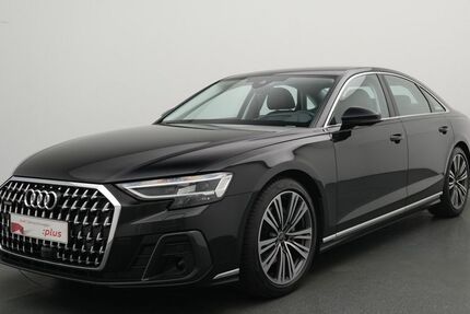 Audi A8 29.499 km 55.980 &euro; Leverkusen 51373