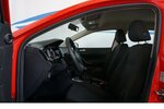Polo 1.6 TDI Trendline 1.Hand