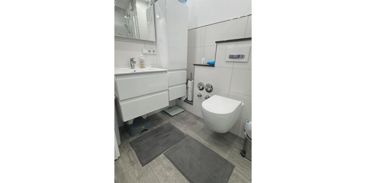 3 Zimmer Eigentumswohnung von privat keine Makler Anfragen! 3 zimmer