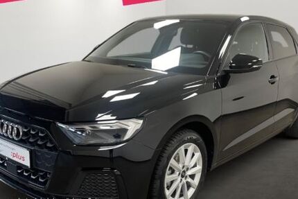 Audi A1 9.471 km 21.900 € Düsseldorf 40233