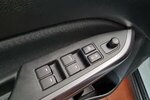 Suzuki Vitara 1.4 Mild-Hybrid Comfort Navi Android Apple 6.070 km 21.250 &euro; HAAN 42781