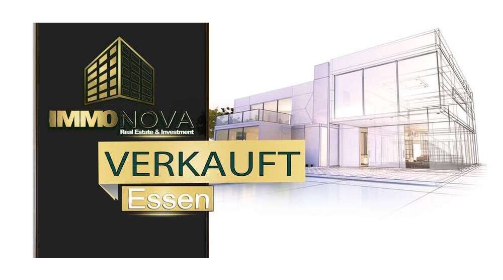 Wohnung zum Kaufen in Essen Werden 299.000 € 86.3 m²