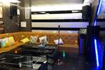 Gewerbeobjekt Düsseldorf Friedrichstadt - 2.550&euro; | Angebot:25898474